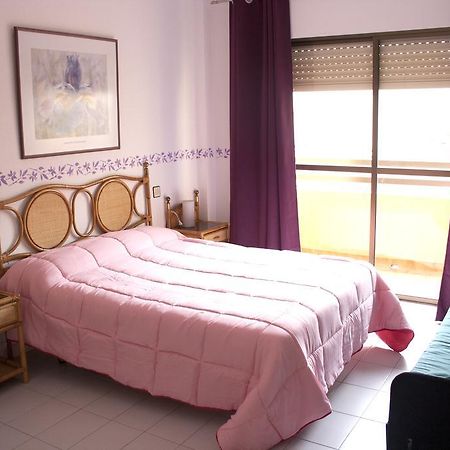 Casa Paseo Maritimo 28 Villa Salobreña Buitenkant foto