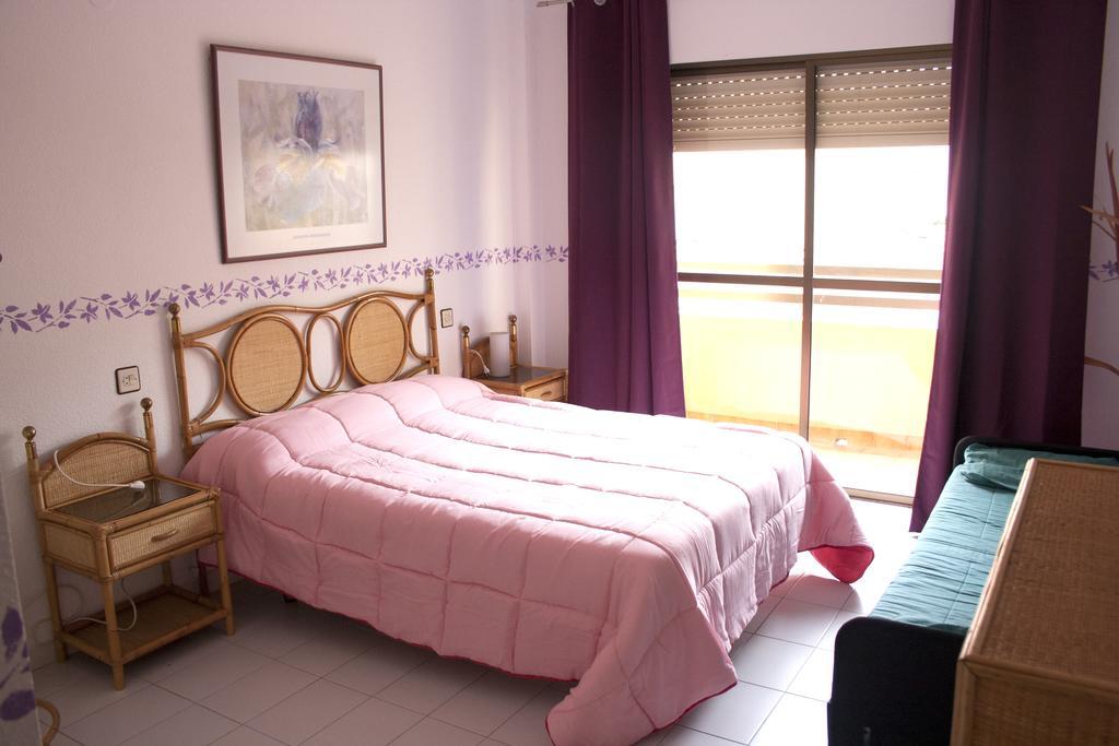 Casa Paseo Maritimo 28 Villa Salobreña Buitenkant foto