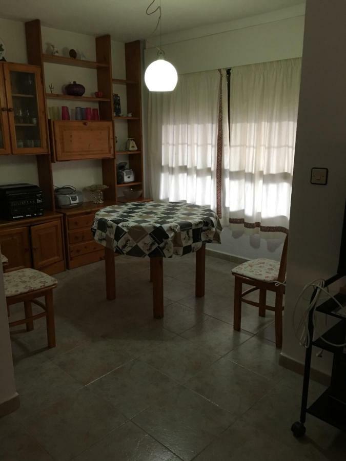 Casa Paseo Maritimo 28 Villa Salobreña Buitenkant foto